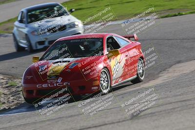 media/Jan-10-2026-Turn8 Trackdays (Sat) [[448b66da83]]/Green/Session 3 (Off Ramp)/